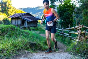 BIB: 
                            <button type="button" onclick="openModal(19007051)" class="btn btn-primary btn-sm float-right btn-popup" data-toggle="modal" data-target=".modal-high-quality">
                        <i class="fas fa-shopping-cart"></i> Add to Cart
                    </button>
                                            <button type="button" onclick="isThisMe(19007051, true)" class="btn btn-success btn-sm float-right btn-popup btn-isme hidden" data-toggle="tooltip" data-placement="bottom" title="นี่คือรูปของคุณใช่ไหม คลิกที่นี่เพื่อเอาเข้าอัลบั้ม">
                        <i class="fas fa-plus"></i> Add to album
                    </button>
                    <button type="button" onclick="isThisMe(19007051, false)" class="btn btn-warning btn-sm float-right btn-popup btn-isnotme hidden">
                        <i class="fas fa-ban"></i> Remove from album
                    </button>